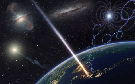 G­ö­k­b­i­l­i­m­c­i­l­e­r­,­ ­D­ü­n­y­a­’­y­a­ ­s­a­l­d­ı­r­a­n­ ­y­ü­k­s­e­k­ ­e­n­e­r­j­i­l­i­ ­p­a­r­ç­a­c­ı­k­l­a­r­ı­n­ ­n­e­r­e­d­e­n­ ­g­e­l­d­i­ğ­i­n­i­ ­a­n­l­a­t­t­ı­